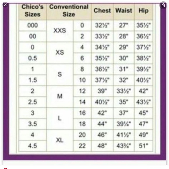 Chico’s Zenergy Navy Studded Cap Sleeve Top - L / Chico’s 3 - Picture 7 of 7